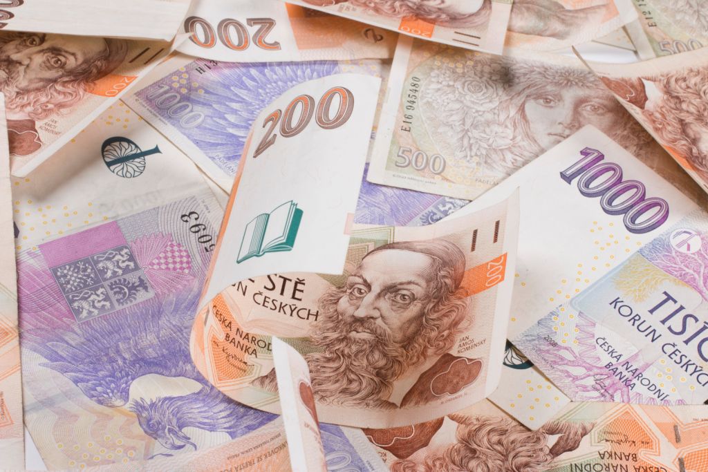 Královehradecký kraj chce v roce 2022 na dotacích rozdělit znovu 128 milionů korun