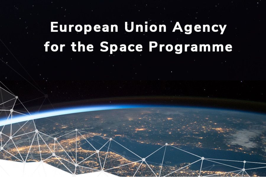 Agentura pro Kosmický program EU v pátek v Praze zahájila svoji činnost