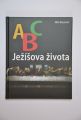 abc-jezisova-zivota-0011