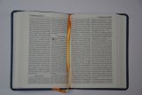 bible-cesky-studijni-preklad-kapesni-0002