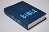 bible-cesky-studijni-preklad-pu-kuze-0001