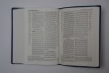 bible-cesky-studijni-preklad-pu-kuze-0008