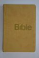 bible21-imitace-kuze-bezova-0005