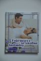 tajemstvi-sexualni-intimity-0002