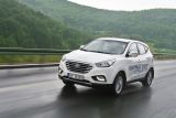 record-breaking-new-milestones-for-hyundai-motor-fuel-cell-rally-4