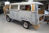 sx_vw_bus_restoration_before