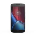 lenovo-moto-g4-3