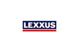 Lexxus Logo