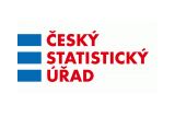 Český statistický úřad Logo