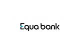 Equa bank zdvojnásobila zisk