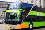 FlixBus: Denně do Splitu, noční linka do Krakova
