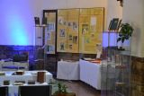 2018-07-12-muzeum-bible-kaple-po-oprave-1003