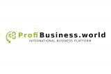 ProfiBusiness-world-ilustration