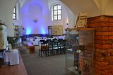 Navštivte Muzeum Bible v Jablunkově