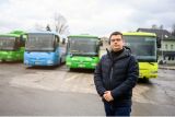 BusLine jedním z vítězů zakázky na dopravní obslužnost v Pardubickém kraji