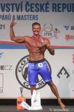 Pražský Hilton po roce opět hostí IFBB DIC Diamond Cup Praha 2021