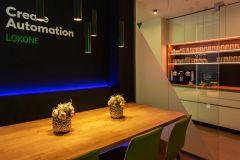 nejbusiness-loxone-Showroom-Loxone-Bytom-PL-1536x1024