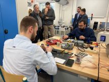 DigiLab-Usti-ad-Labem-3