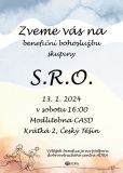 SRO Cesky Tesin