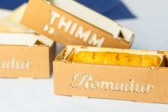 thimm-obaly-1-1500x1000