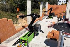 Zdici-robot-depozitar-pelhrimov-1050x700