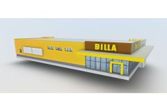 BILLA_Vracov_vizualizace_3-1500x1000