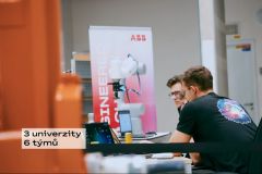 2025-04-09-abb-smart-view-a-keyence-otevrely-studentum-dvere-do-realneho-sveta-robotiky-3-1500x1000