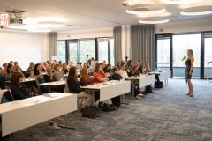 Marci-Uhrinova-1-900x600