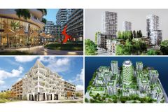 central-group-byty-v-praze-2-1500x1000