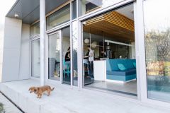 MoroSystems-Kancelare_4-1500x1000