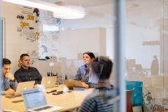 MoroSystems-Kancelare_5-1500x1000