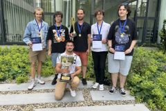 SINUMERIK CUP-1-misto_17497247672533-1500x1000